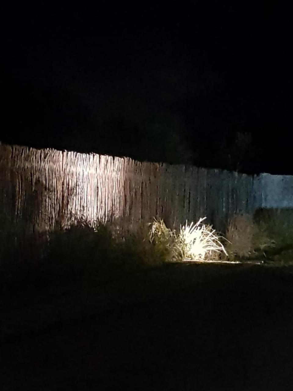 Villa Encanto Praia de Pipa Εξωτερικό φωτογραφία